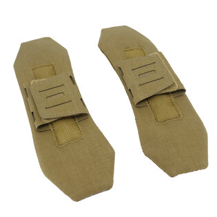 Schulterpolster TPC Gen2 Templar’s Gear®