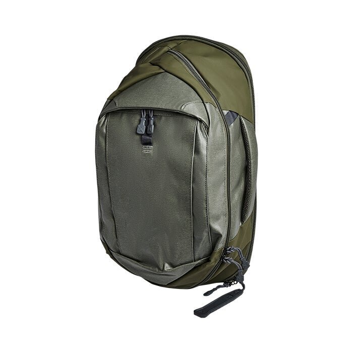 Schulterrucksack Commuter Vertx®