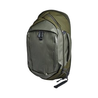 Schulterrucksack Commuter Vertx®