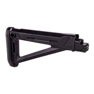 Schulterstütze MOE® AK/AK74 Magpul®