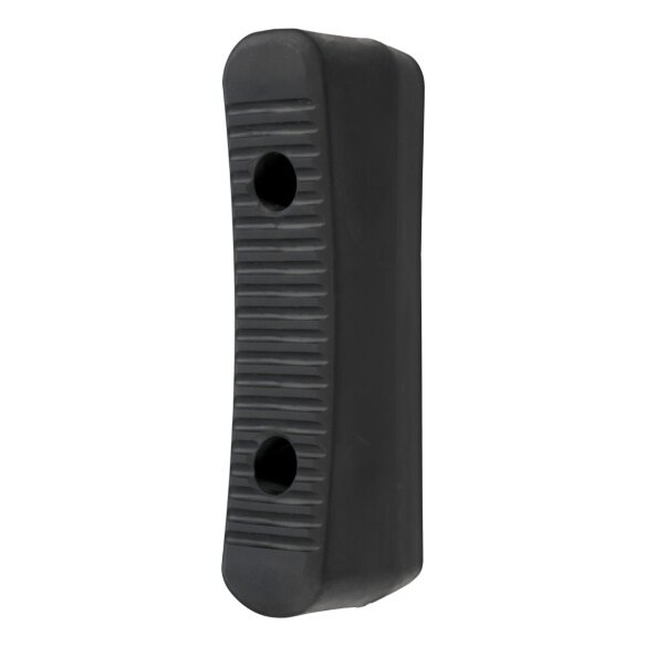 Schulterstützenkappe PRS2® 0.80" Magpul®