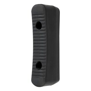 Schulterstützenkappe PRS2® 0.80" Magpul®
