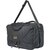 Schultertasche 3 Way 27 Mystery Ranch®