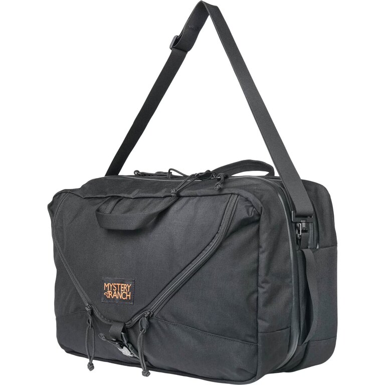 Schultertasche 3 Way 27 Mystery Ranch®