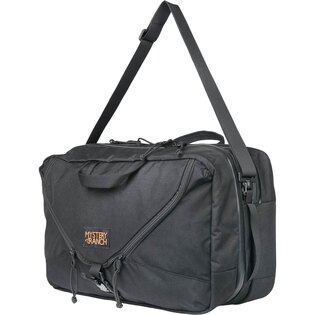 Schultertasche 3 Way 27 Mystery Ranch®