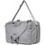 Schultertasche 3 Way 27 Mystery Ranch®