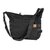 Schultertasche Bushcraft Satchel® Helikon-Tex®