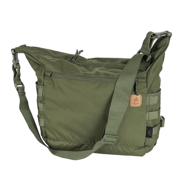 Schultertasche Bushcraft Satchel® Helikon-Tex®