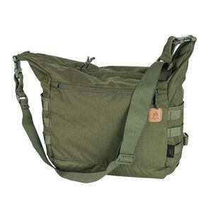 Schultertasche Bushcraft Satchel® Helikon-Tex®