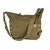Schultertasche Bushcraft Satchel® Helikon-Tex®