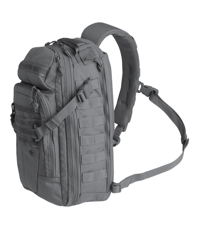 Schultertasche Crosshatch First Tactical®