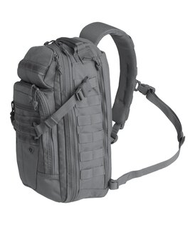 Schultertasche Crosshatch First Tactical®