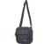 Schultertasche District 4 Mystery Ranch®