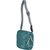 Schultertasche District 4 Mystery Ranch®