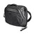 Schultertasche Keryx Sling Vertx®