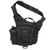 Schultertasche MAXPEDITION® Jumbo™ Versipack®