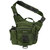 Schultertasche MAXPEDITION® Jumbo™ Versipack®