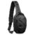 Schultertasche Small Obscura CCW Savior® 3L