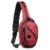 Schultertasche Small Obscura CCW Savior® 3L