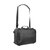 Schultertasche Tasmanian Tiger®