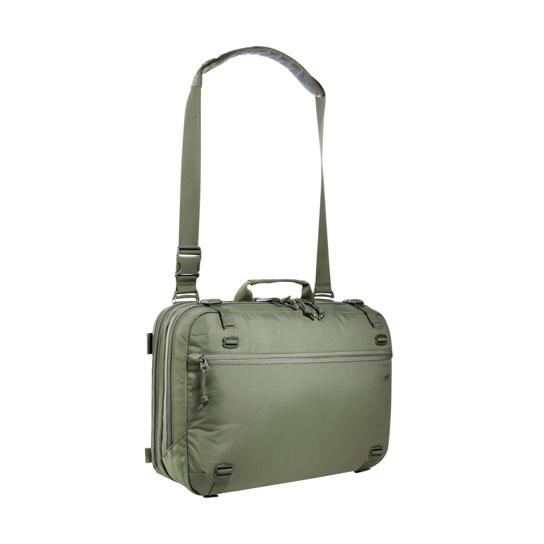 Schultertasche Tasmanian Tiger®