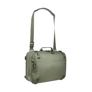 Schultertasche Tasmanian Tiger®