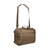 Schultertasche Tasmanian Tiger®