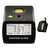 Schuss-Timer SG Timer GO Shooters Global®, Band / Clip