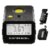 Schuss-Timer SG Timer GO Shooters Global®, Band / Clip