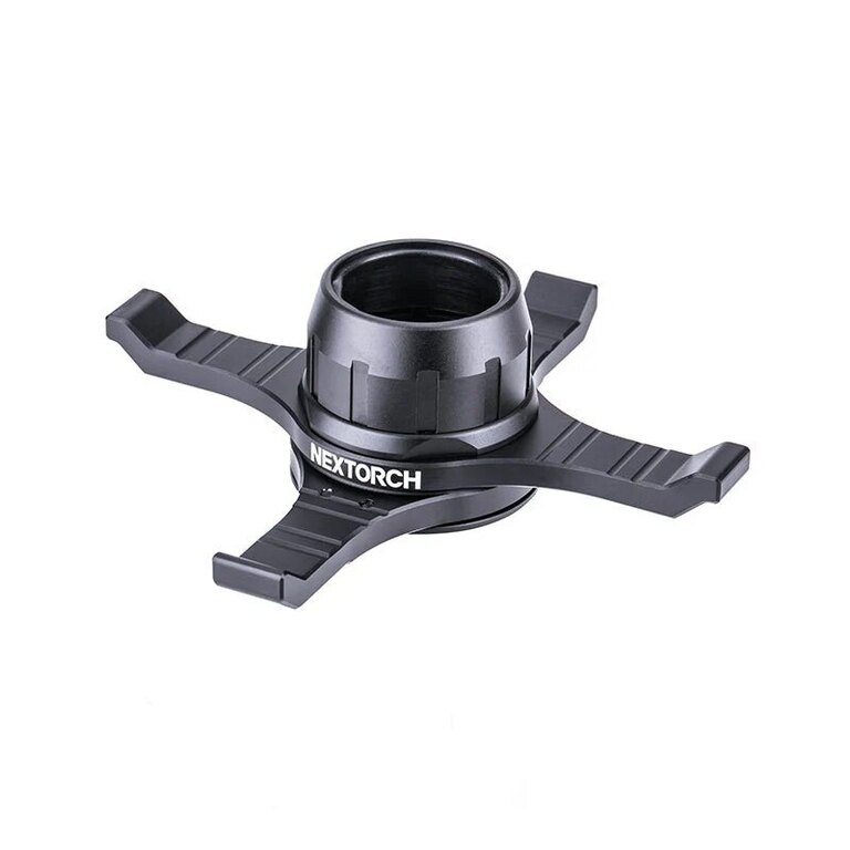 Schutz für den Teleskopschlagstock HG1 NexTorch®