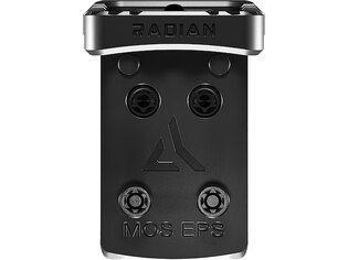 Schutz Guardian Optic Guard HS EPS für Glock MOS Radian®