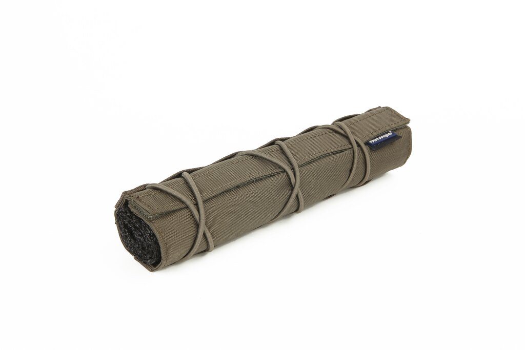 Schutzabdeckung für Schalldämpfer EmersonGear®