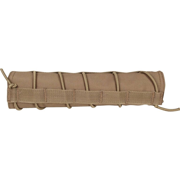 Schutzabdeckung für Schalldämpfer Viper Tactical®