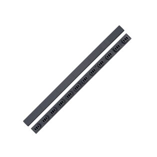 Schutzabdeckung M-LOK® Rail Cover Type 1 Magpul®