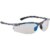 Schutzbrille BOLLÉ® CONTOUR