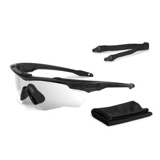 Schutzbrille Crossblade™ One ESS®