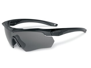 Schutzbrille Crossbow One ESS®