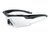 Schutzbrille Crossbow One ESS®