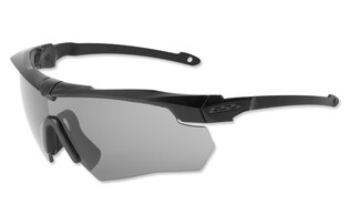 Schutzbrille ESS® Crossbow Suppressor One