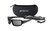 Schutzbrille ESS® ICE™ CDI MAX