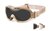 Schutzbrille Nerve Wiley X®, 2 Gläser