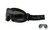 Schutzbrille Nerve Wiley X®, 2 Gläser