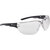 Schutzbrille Ness Bollé®