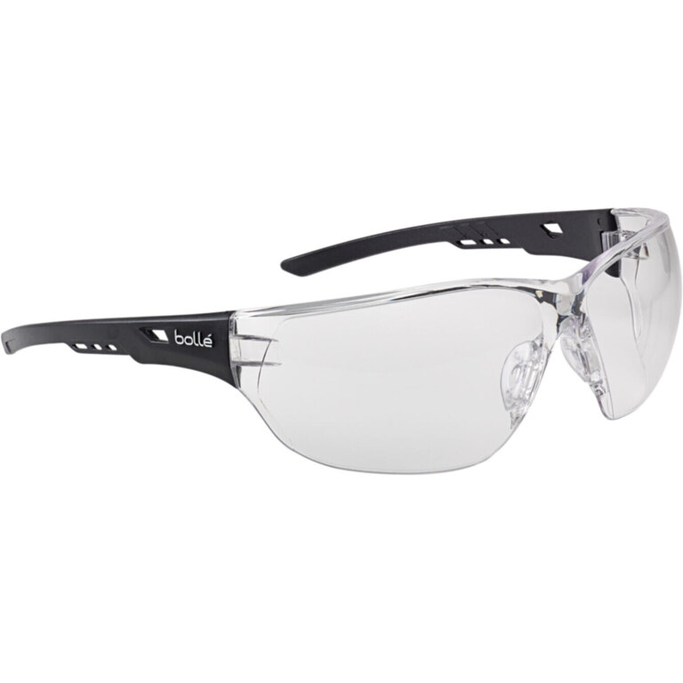 Schutzbrille Ness Bollé®