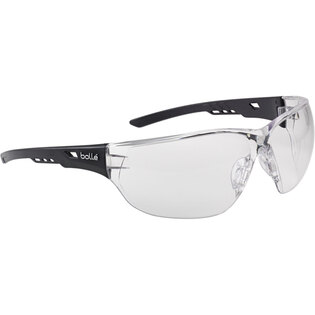 Schutzbrille Ness Bollé®