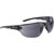 Schutzbrille Ness Bollé®