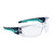 Schutzbrille Silex Bollé®