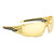 Schutzbrille Silex Bollé®