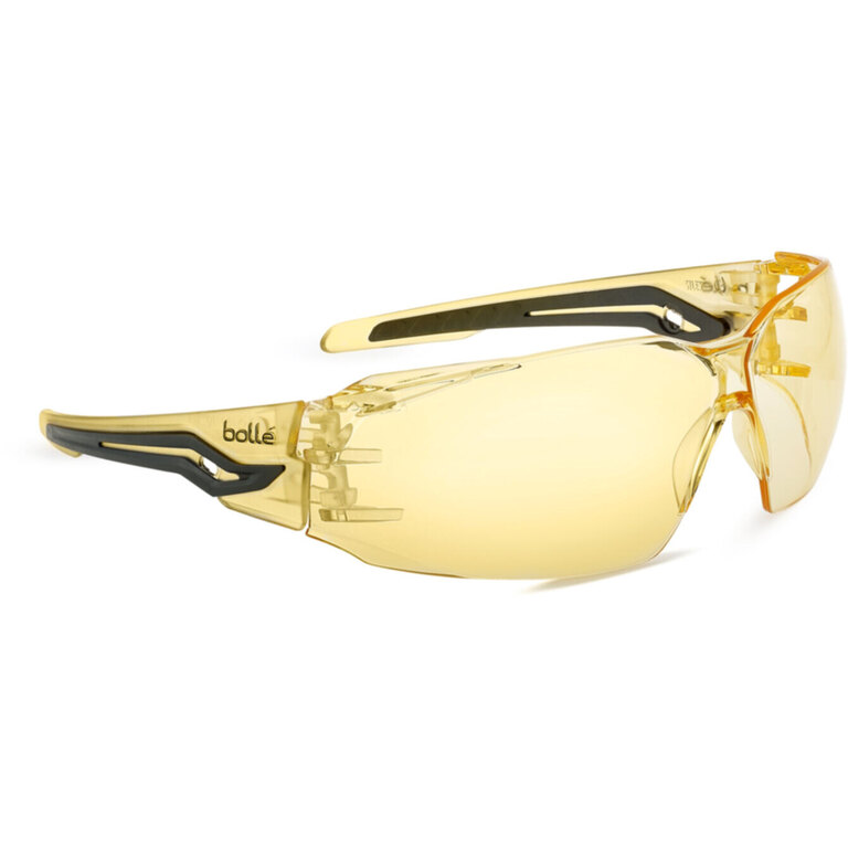 Schutzbrille Silex Bollé®