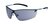 Schutzbrille Silium Bollé®